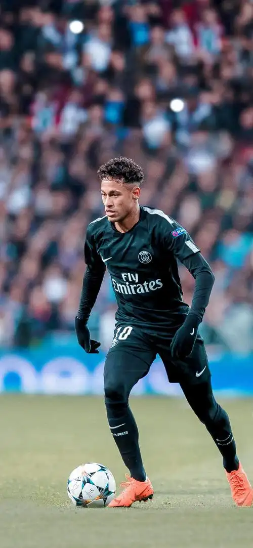 际赛事中 际赛事中