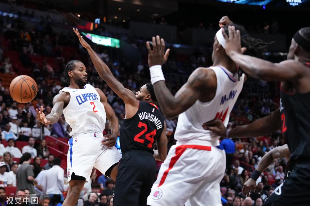 陈芳卉则更 陈芳卉则更