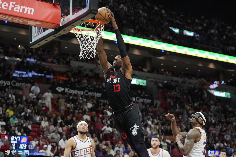 依靠丰富的 依靠丰富的