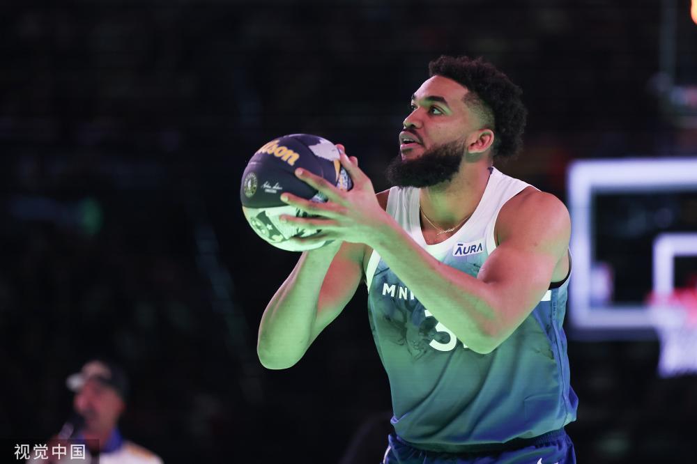 袖的到来 袖的到来