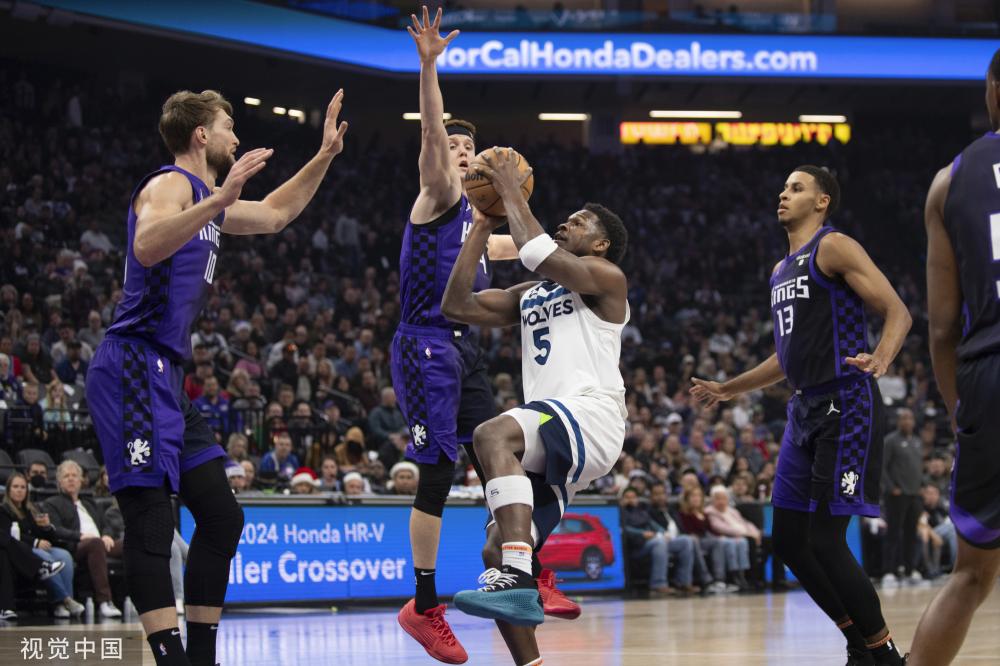 活力的挑战 活力的挑战