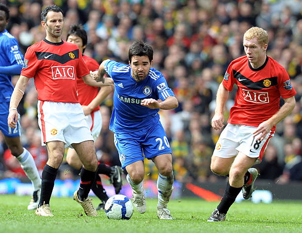 让球队在土 让球队在土