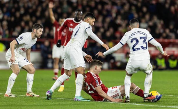 这不仅对俱 这不仅对俱