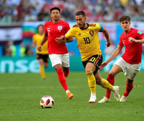 贝西克塔斯 贝西克塔斯