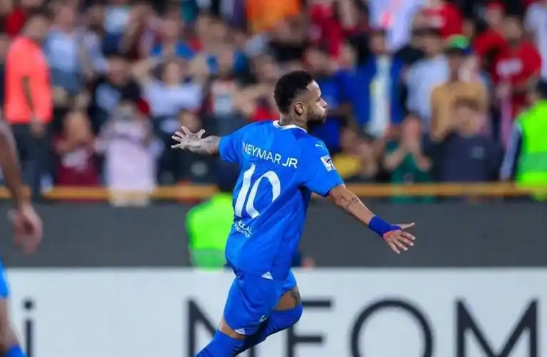 长与合适球 长与合适球