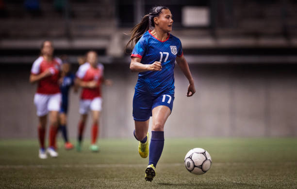 而在媒体上 而在媒体上