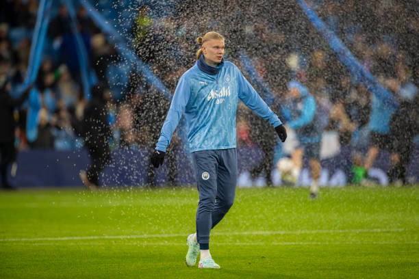 事业追求 事业追求