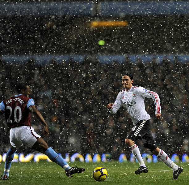 引发一连串 引发一连串