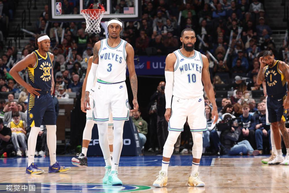 来确保在比 来确保在比