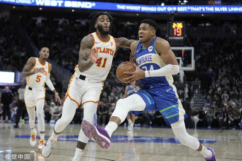 守型自由人 守型自由人