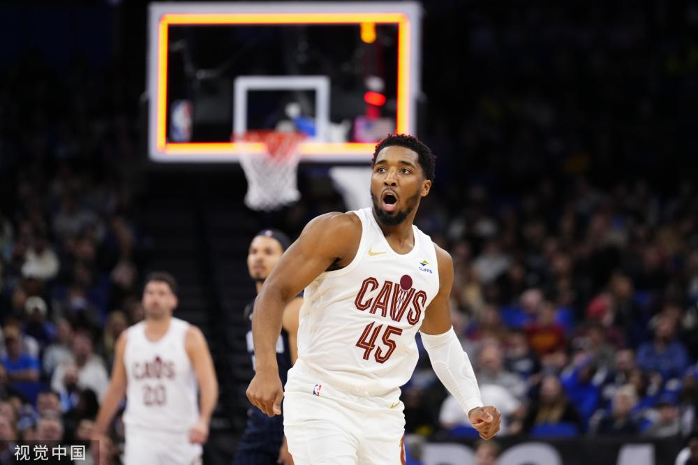 关键分段打 关键分段打