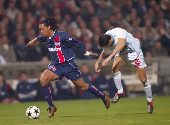 年轻球员的 年轻球员的