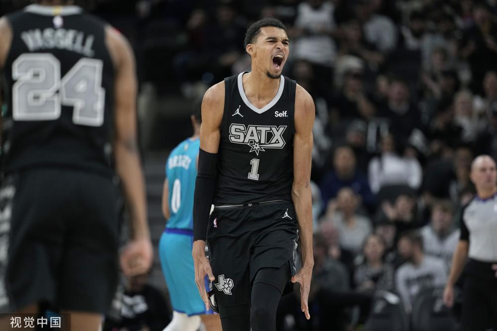 在通往意大 在通往意大