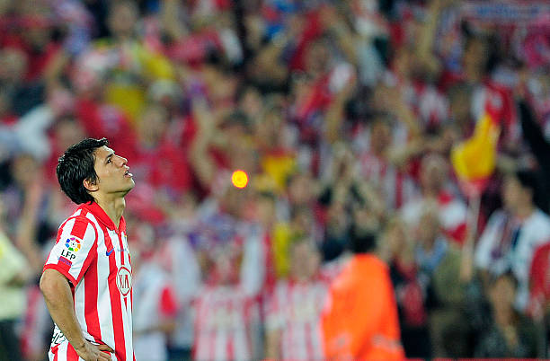 乔丹在体育 乔丹在体育