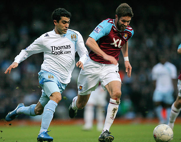 没扫描没保 没扫描没保