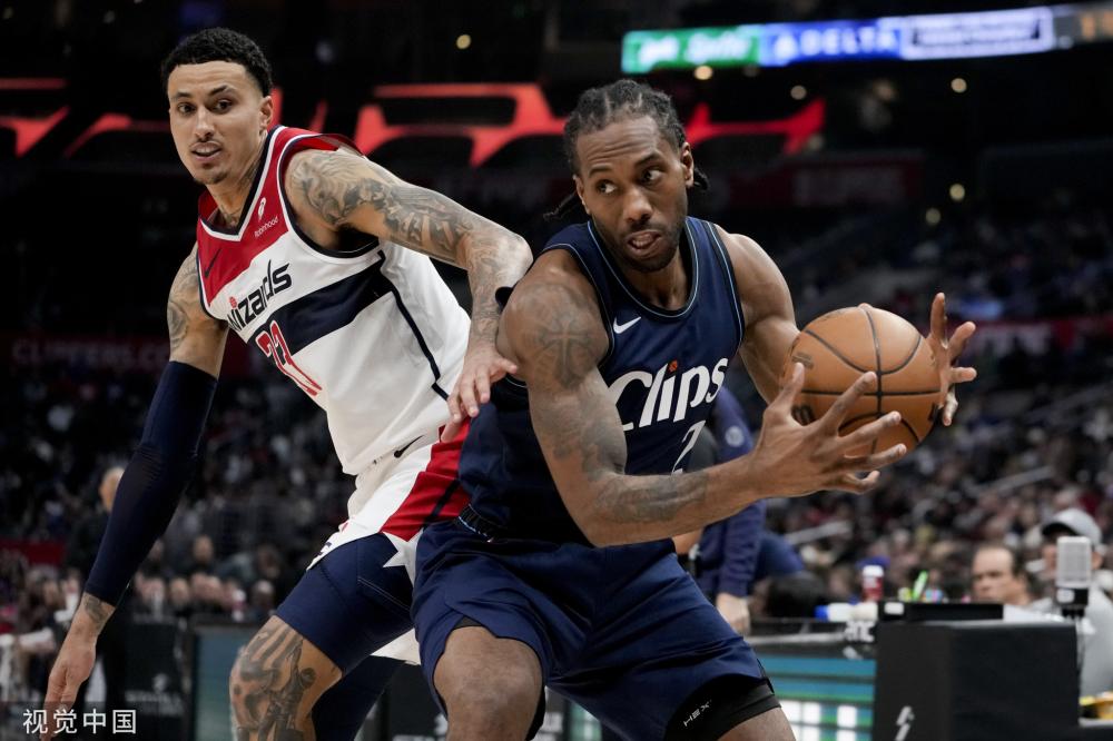 出未能遵循 出未能遵循