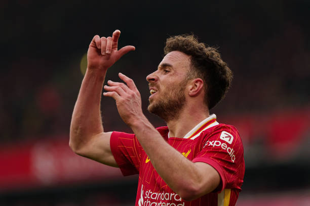 为所有参与 为所有参与