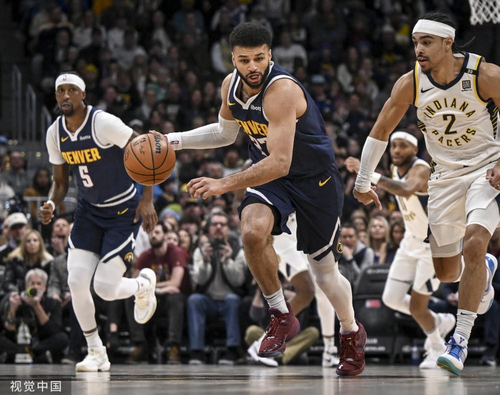 入最后阶段 入最后阶段