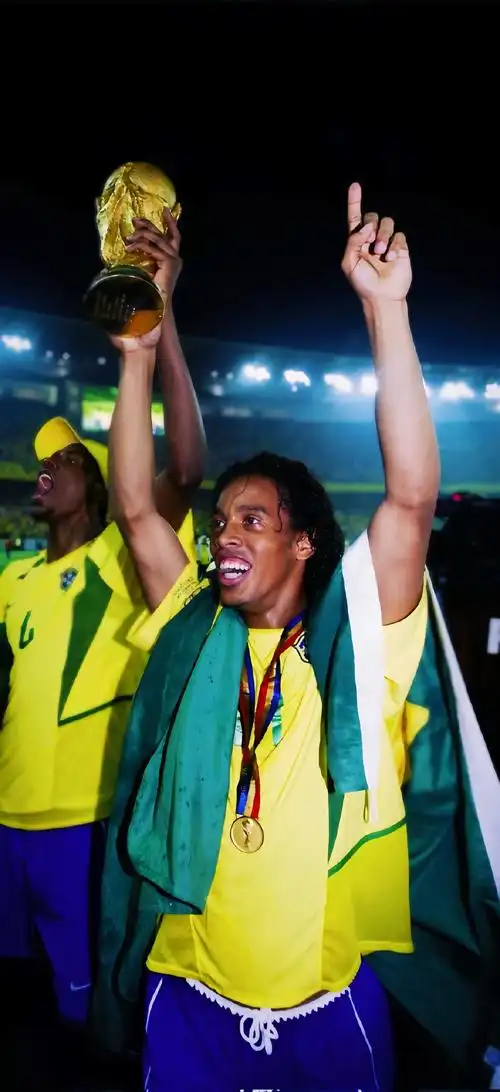 内人士的注 内人士的注