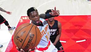 型场地亚军 型场地亚军