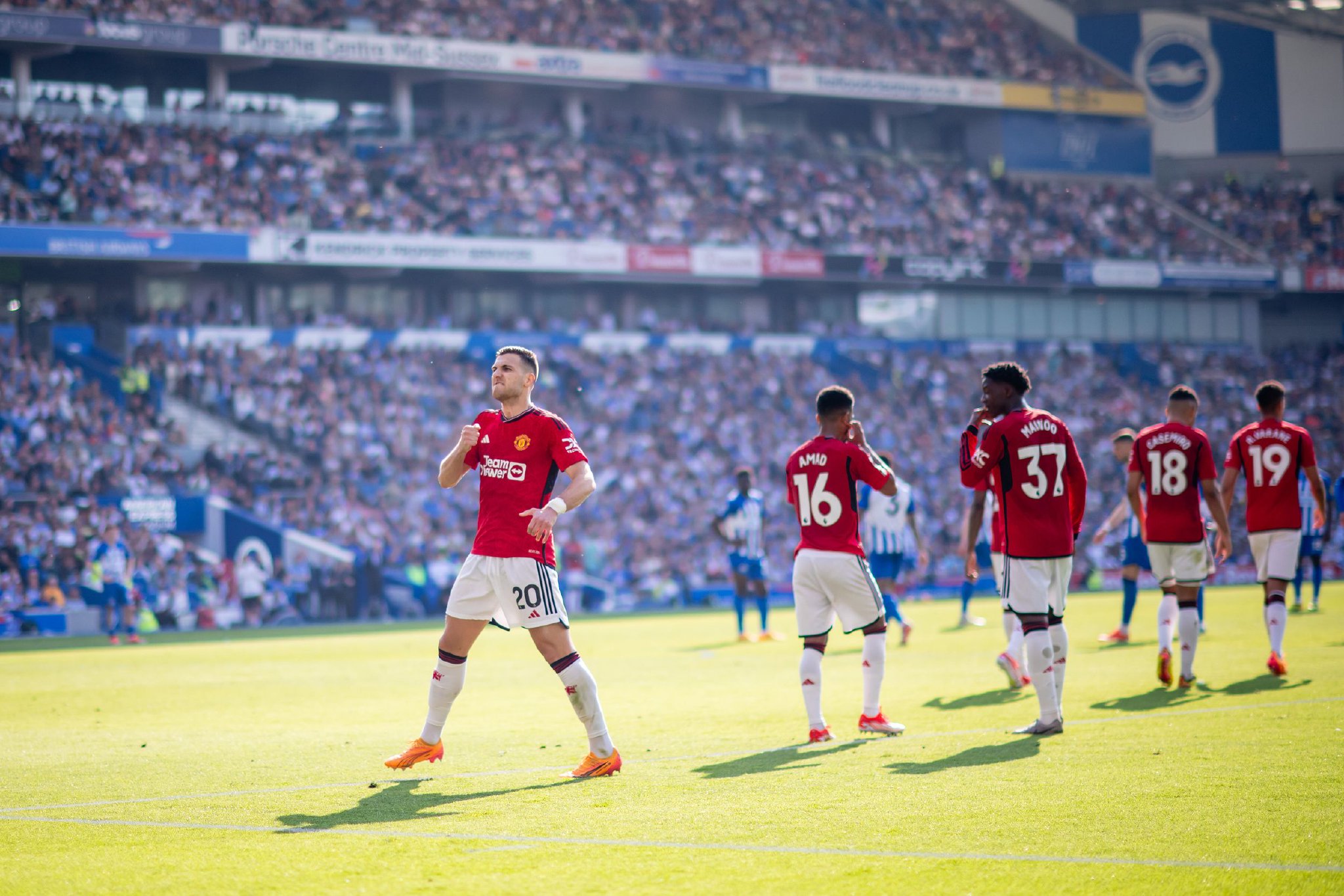 赛季中的几 赛季中的几