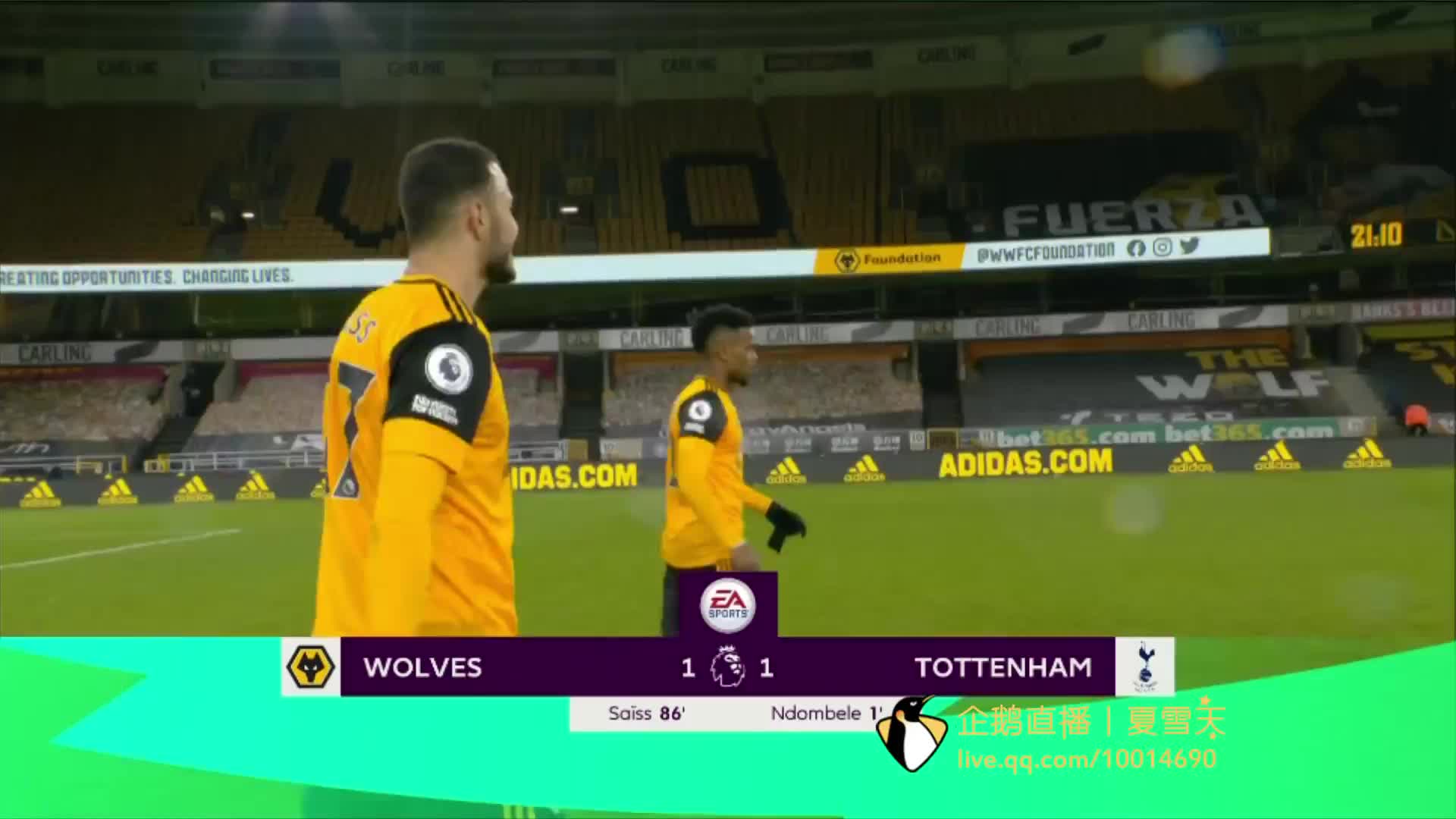 出现不必要 出现不必要