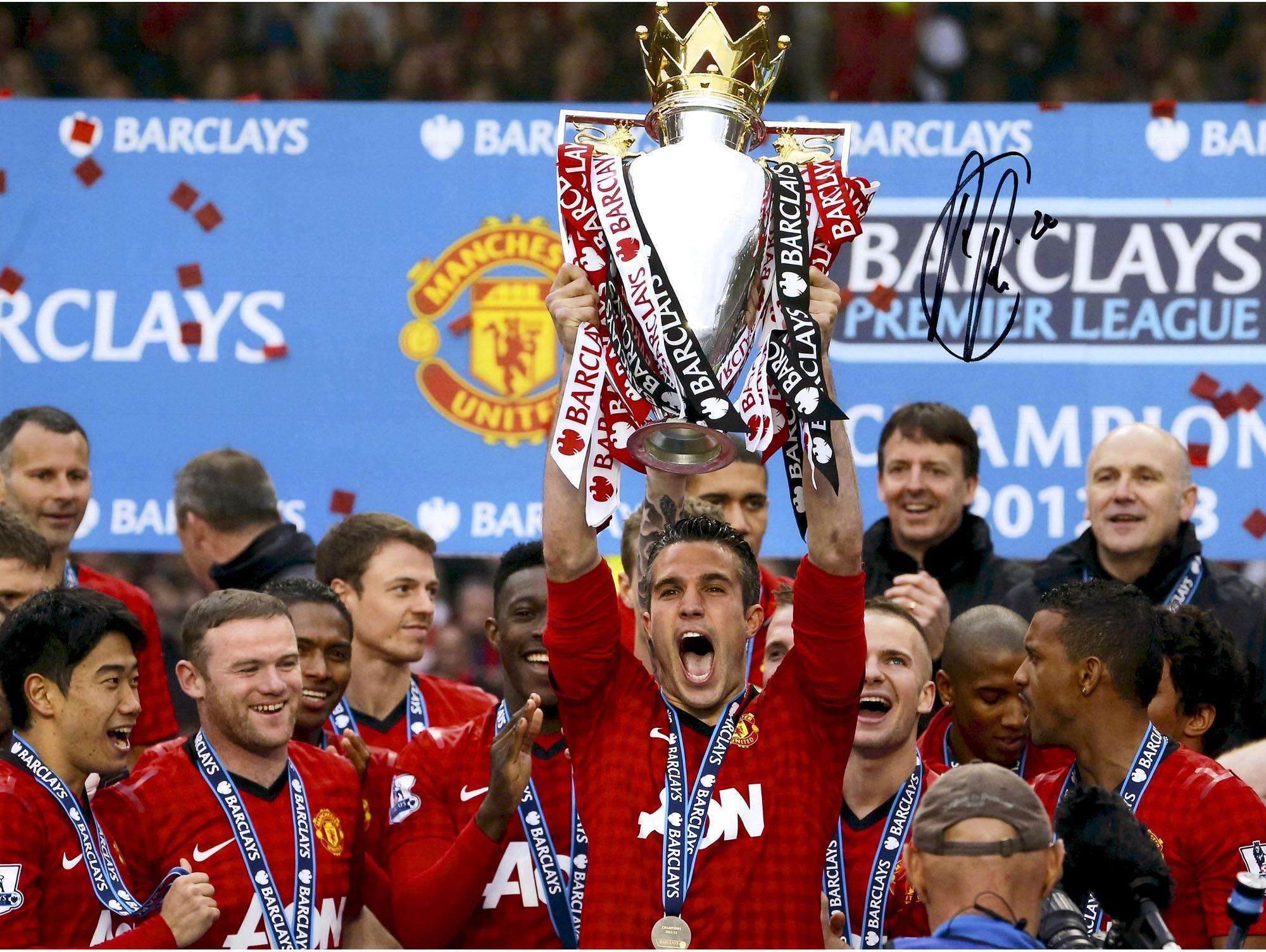 熟悉他比赛 熟悉他比赛