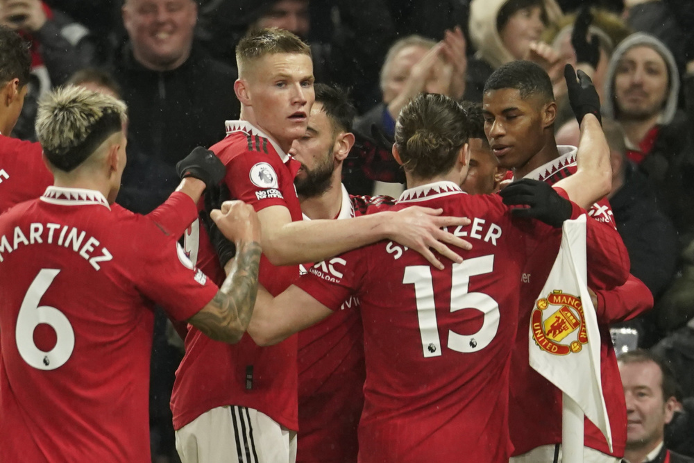 会选择追逐 会选择追逐