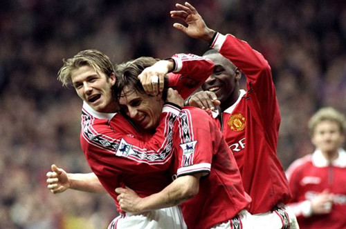 为了在强度 为了在强度