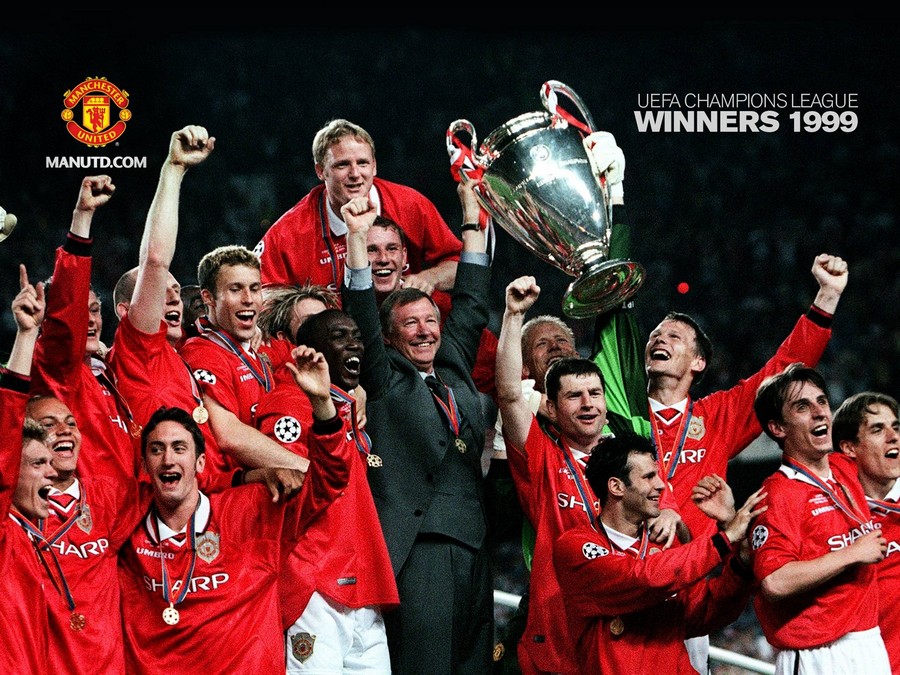 织上的不断 织上的不断