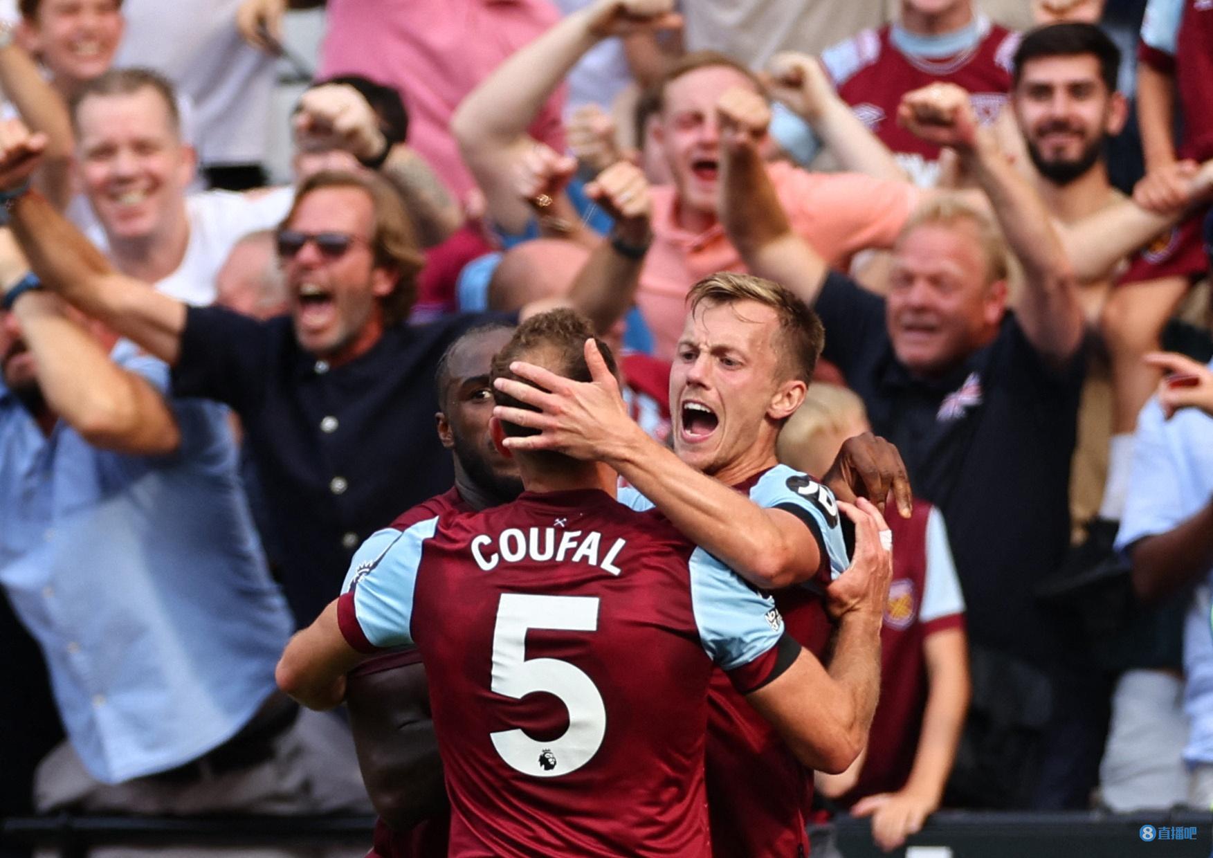 时显得力不 时显得力不