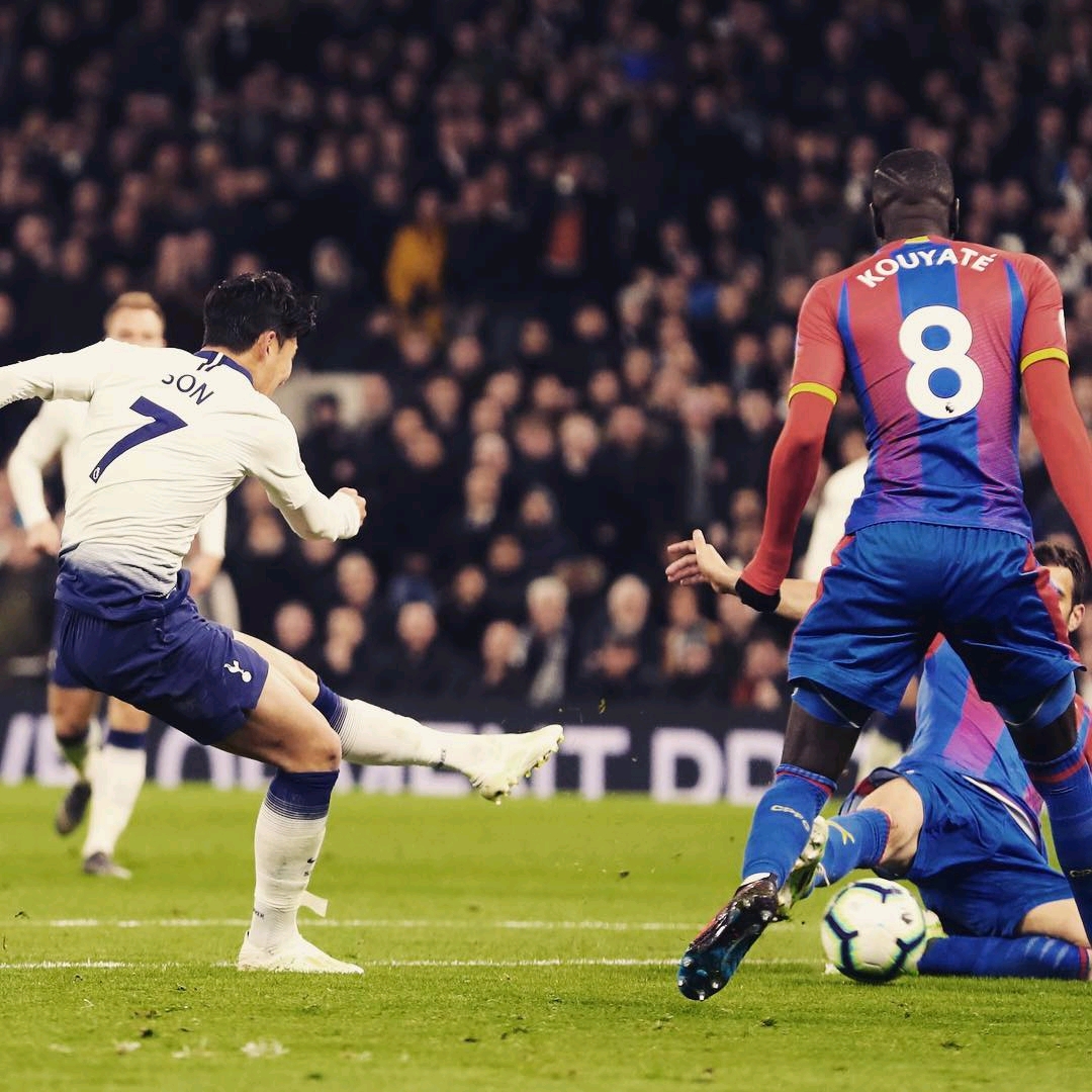 阿森纳在 阿森纳在