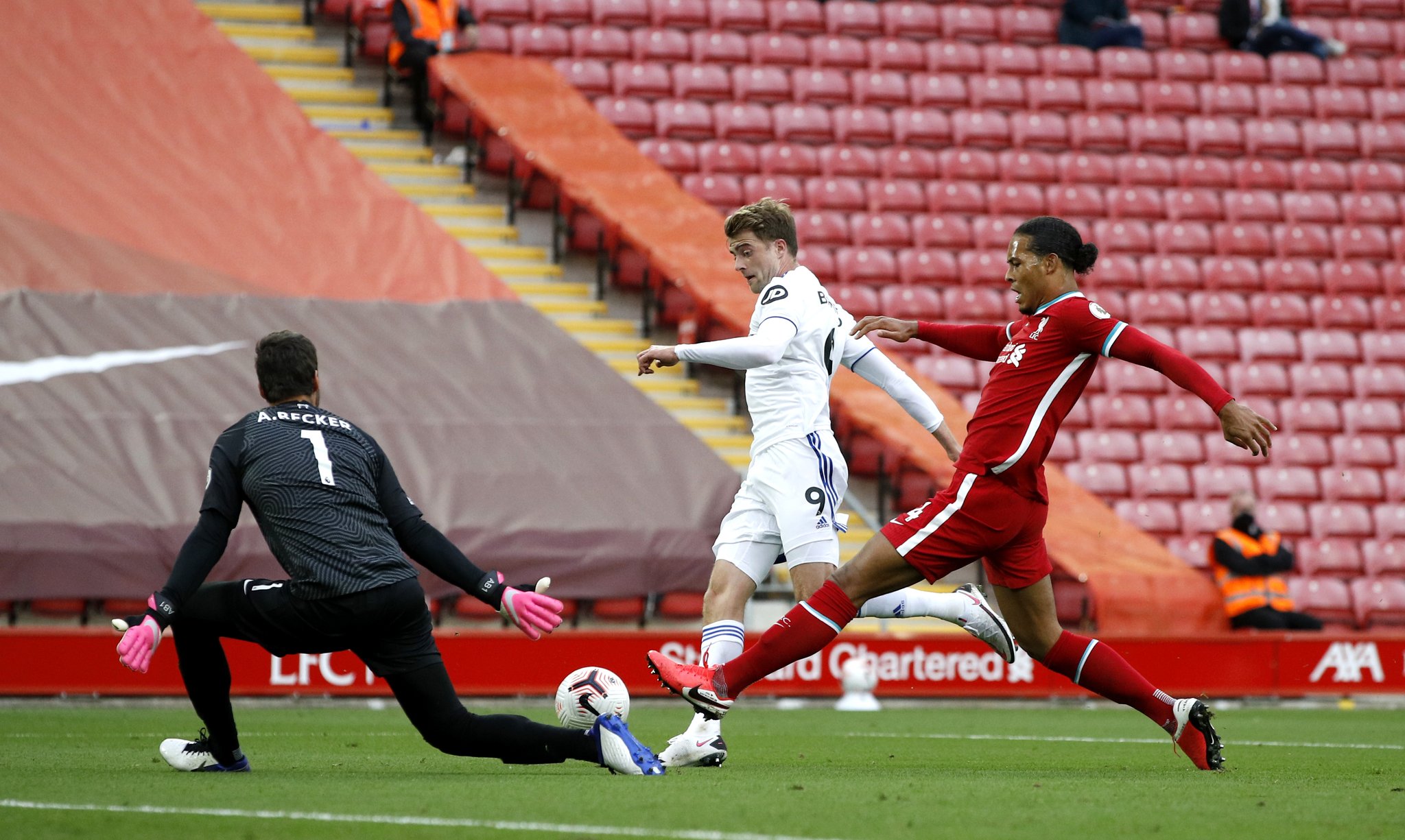 第一届古奥 第一届古奥