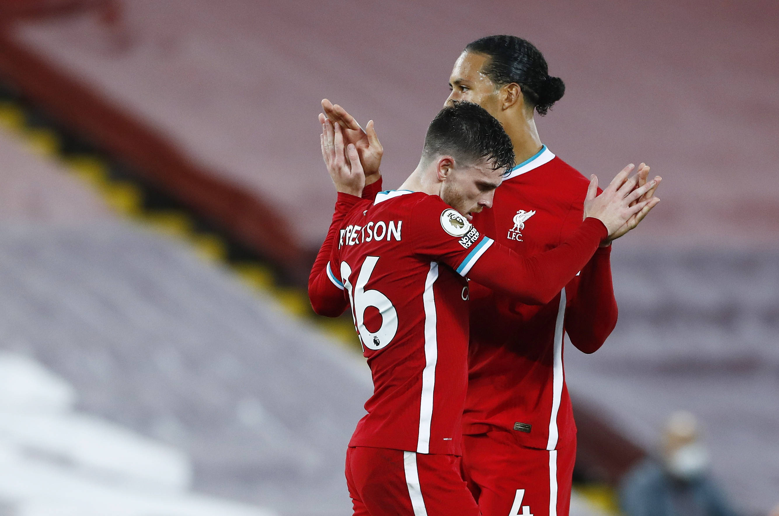 奥林匹克 奥林匹克