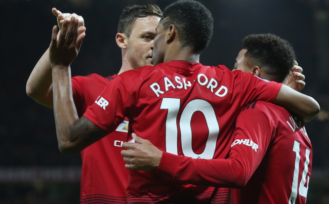 这样的的案 这样的的案