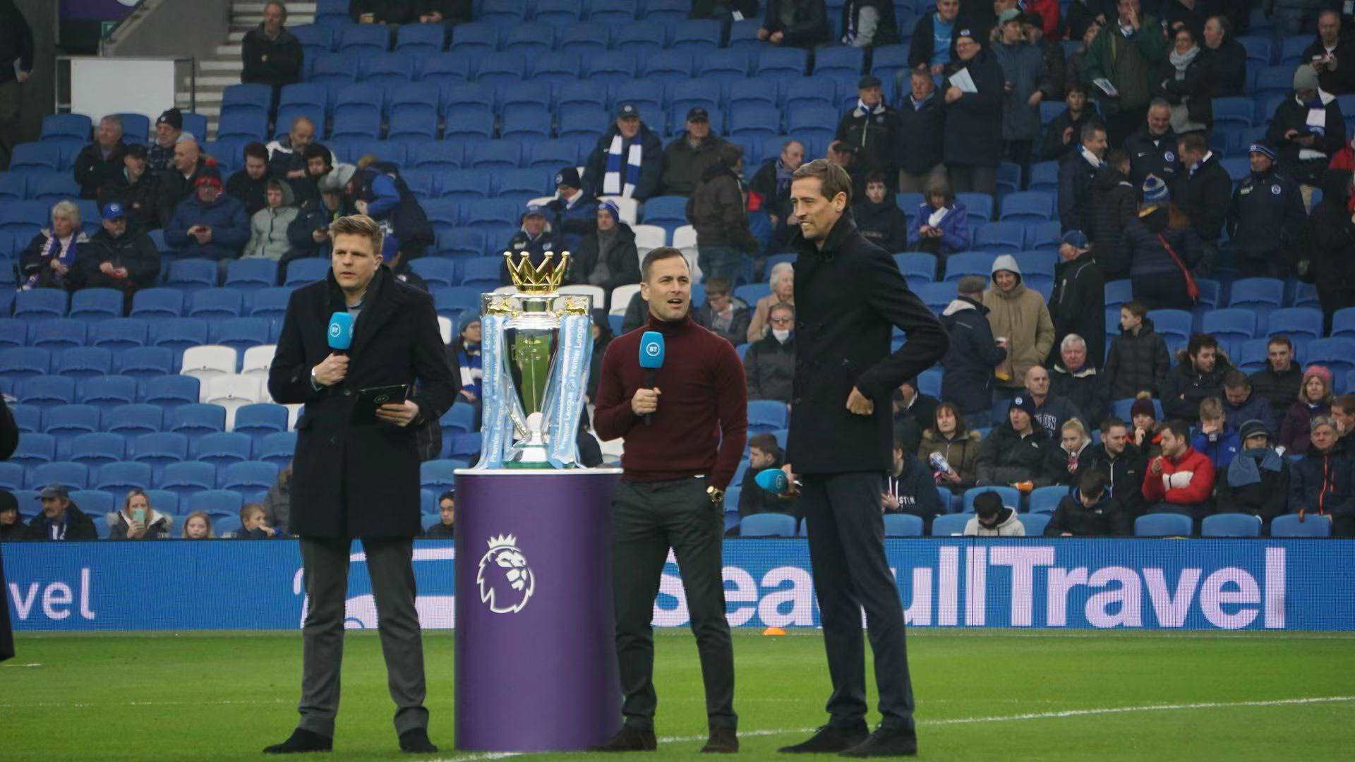 洲各大俱乐 洲各大俱乐