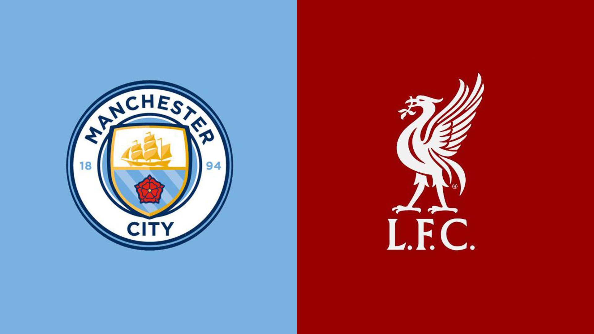 凭借其出色 凭借其出色