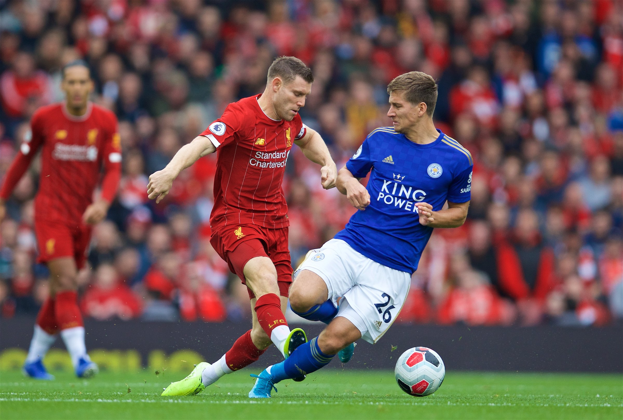 出的卓越表 出的卓越表