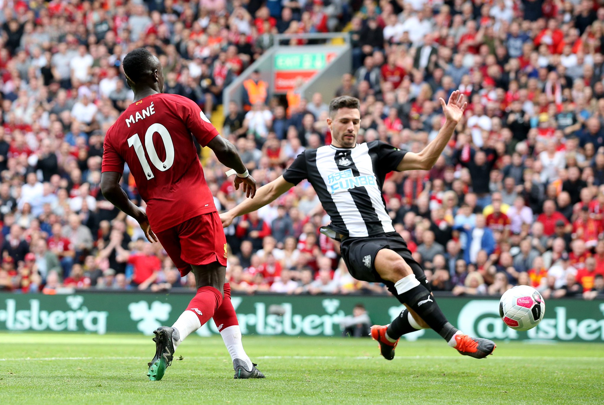 的窗口期内 的窗口期内