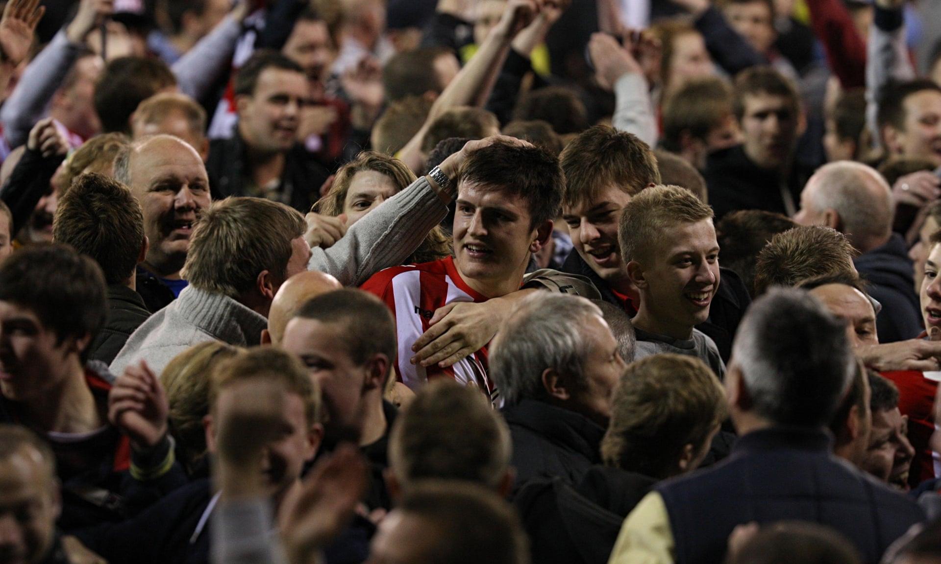 体验和媒体 体验和媒体