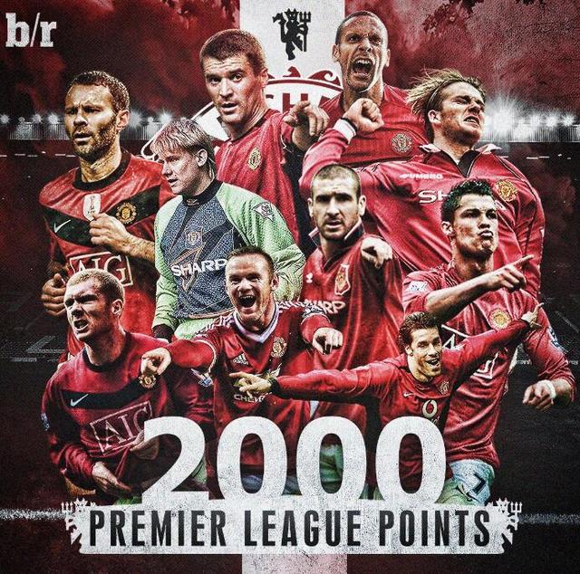 纳鲁马快速 纳鲁马快速