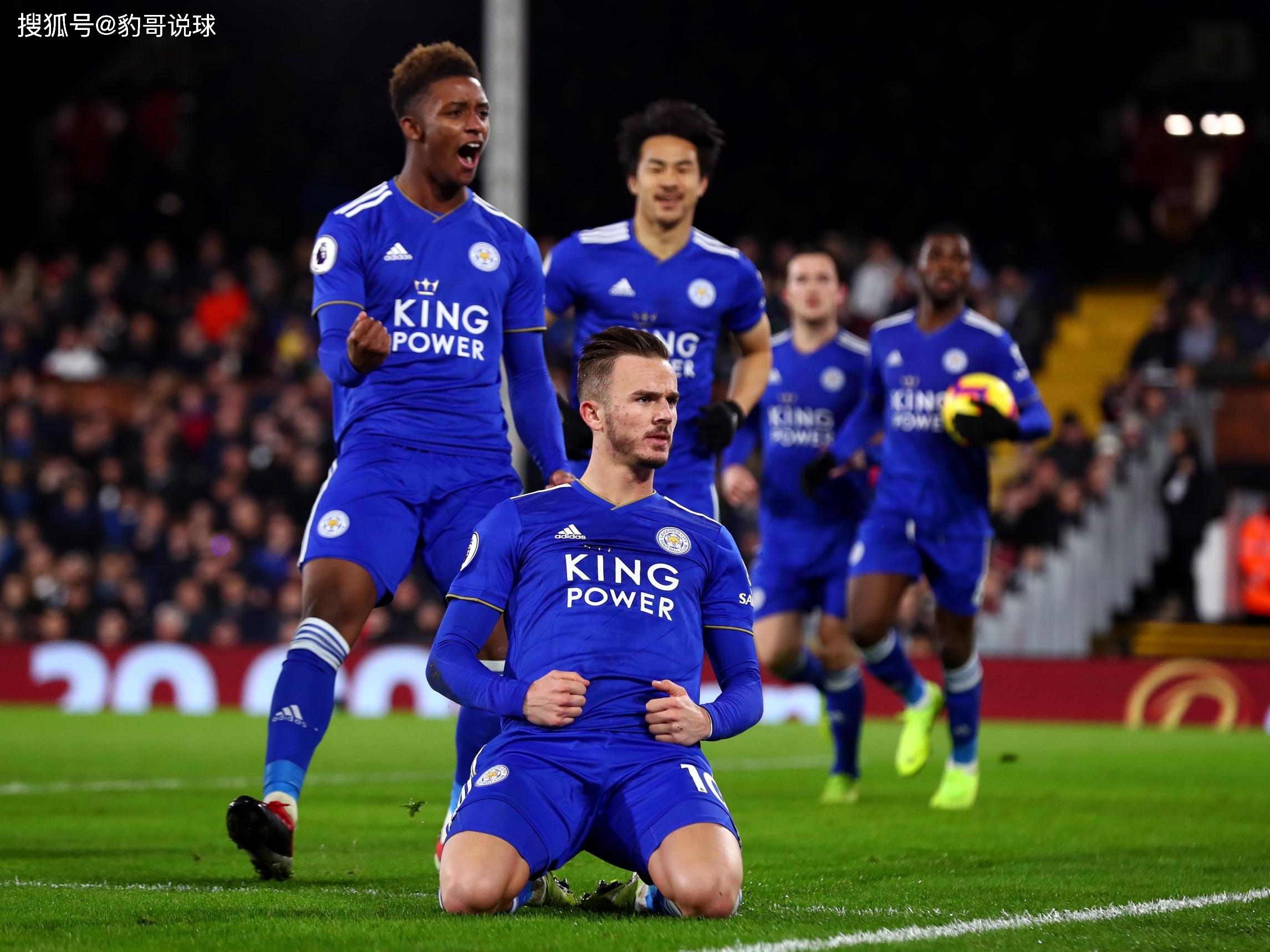 的人员变动 的人员变动