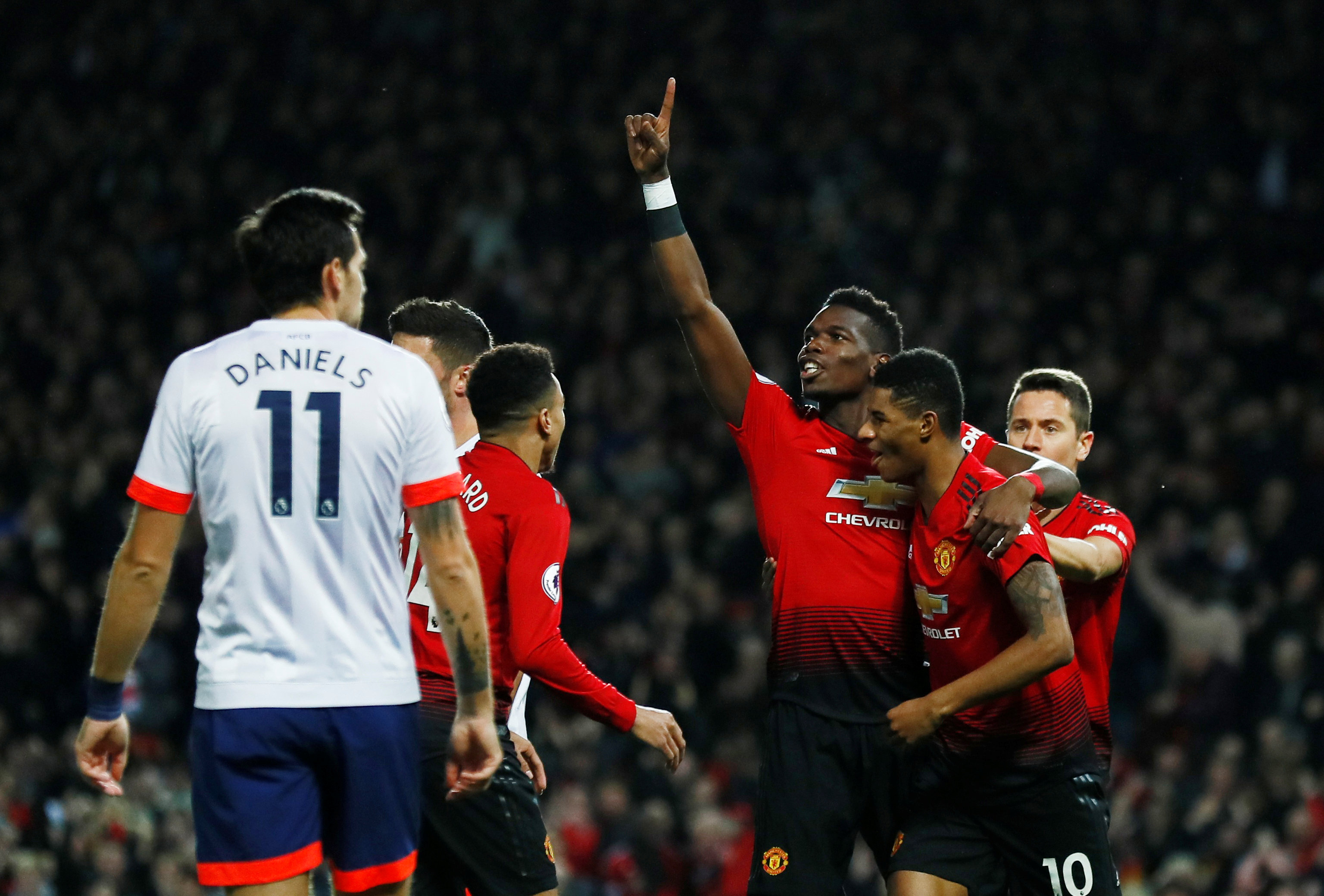 在过去两个 在过去两个