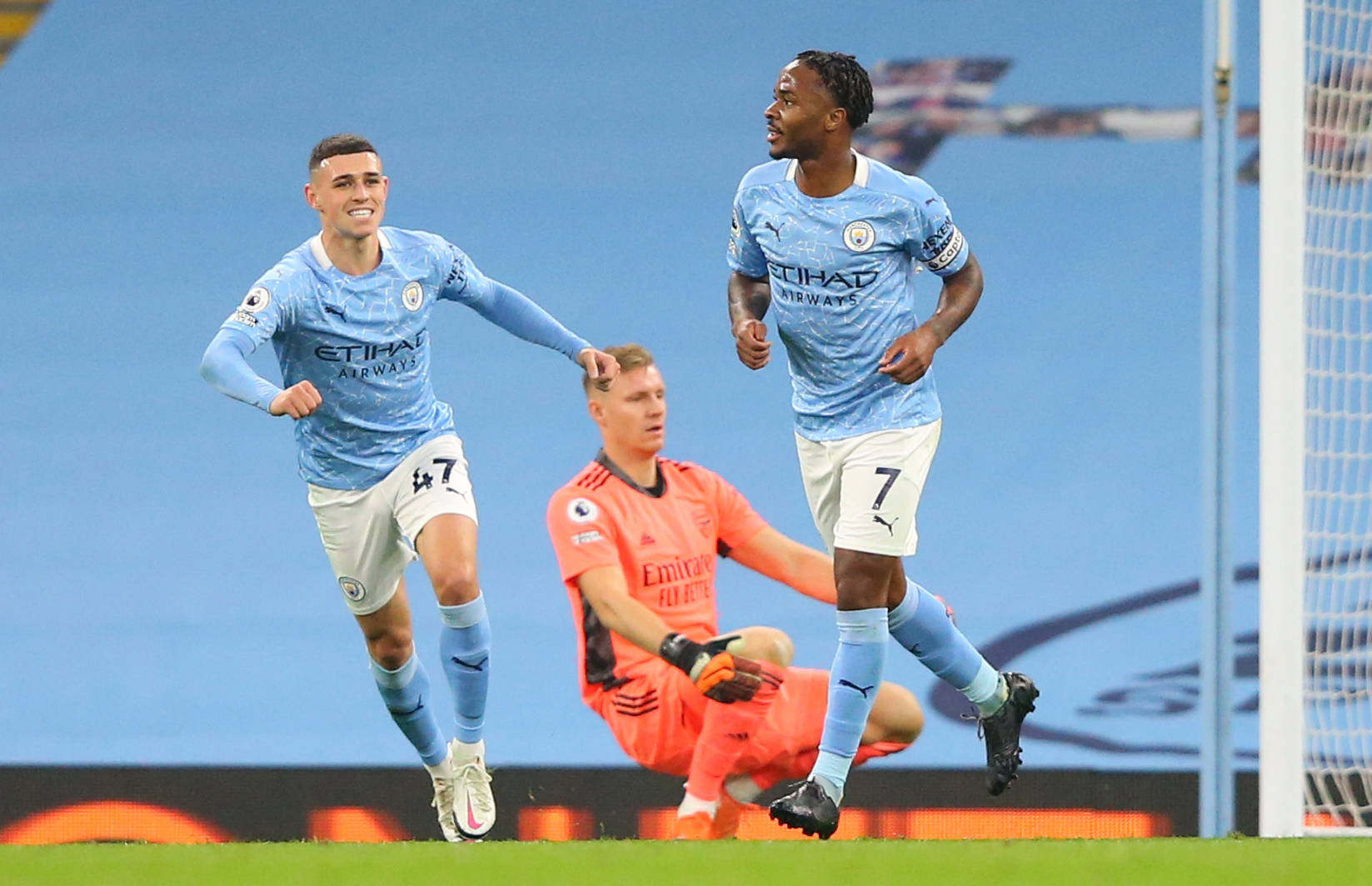 花的岁月是 花的岁月是