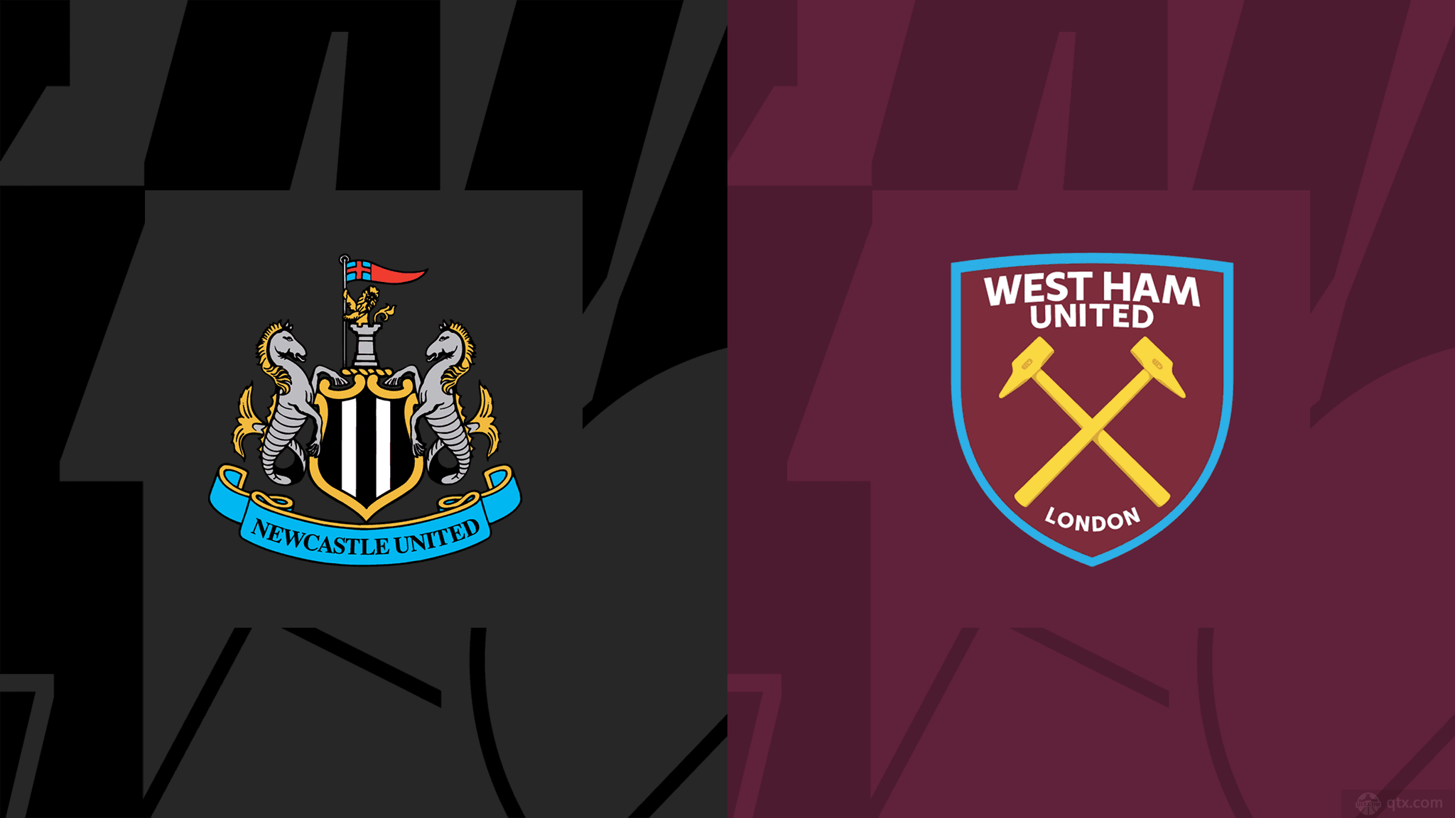 力时皆能保 力时皆能保