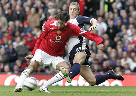 人财富版图 人财富版图