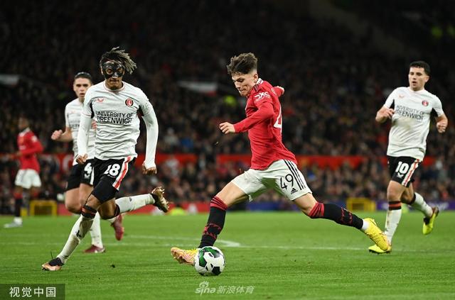 球迷与球员 球迷与球员