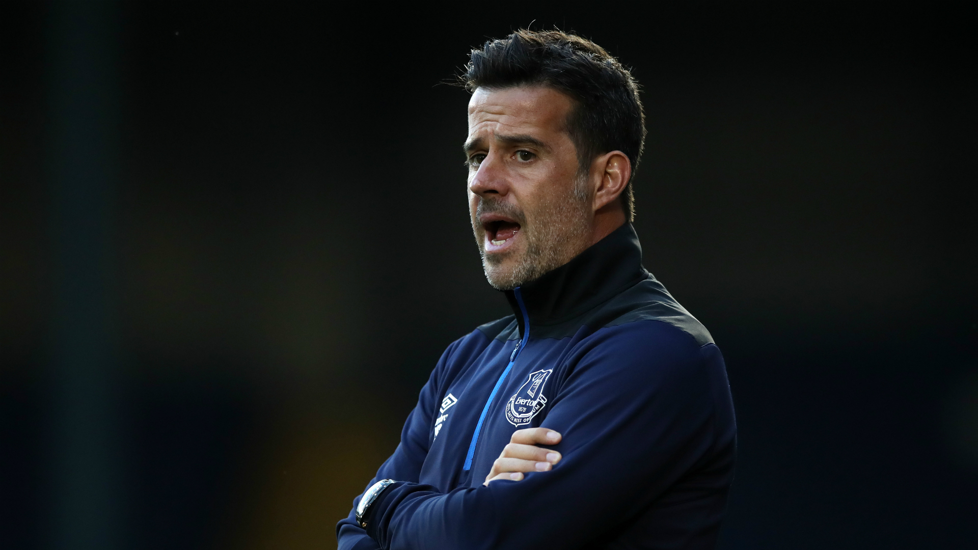 有的则写下 有的则写下