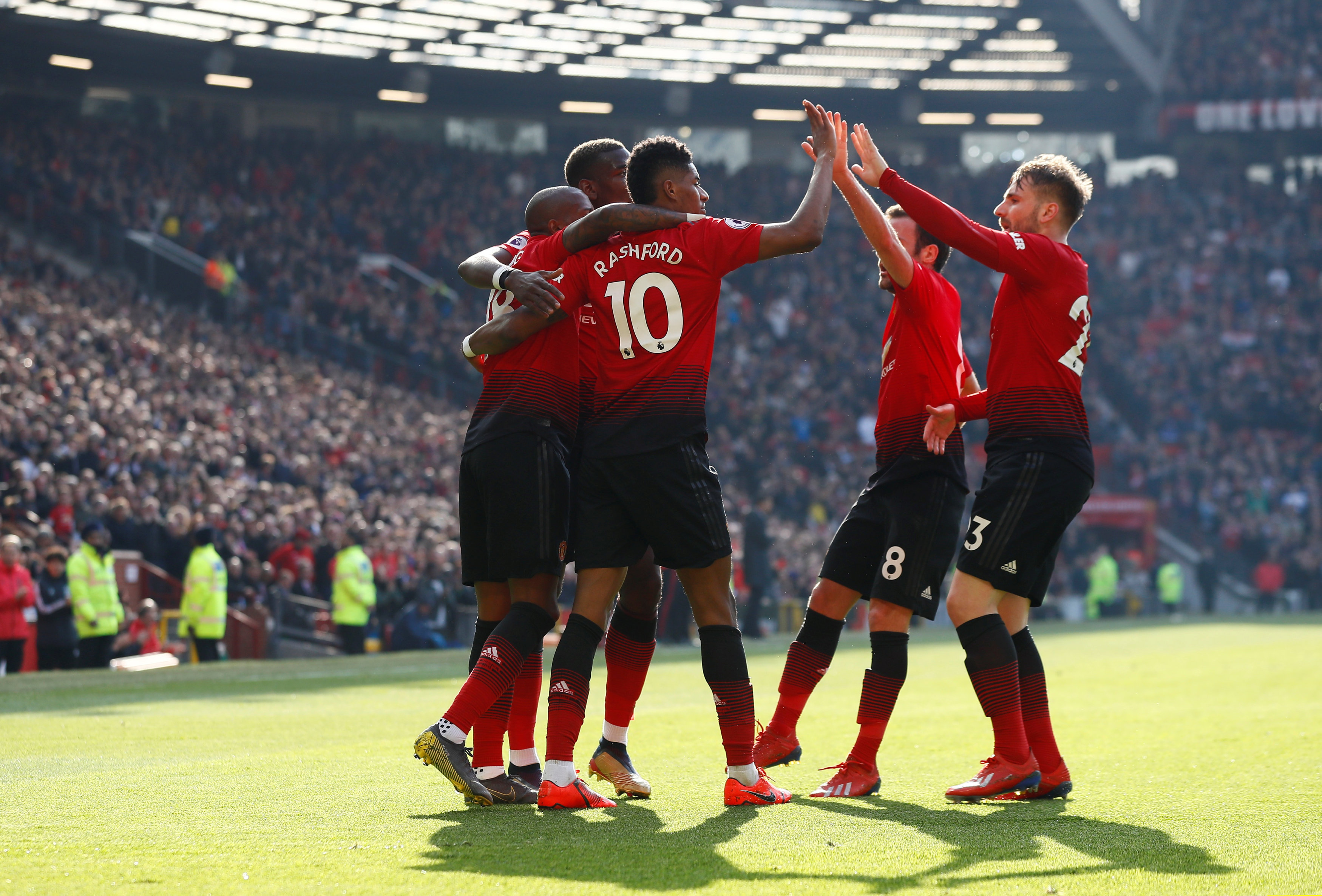 判是一个典 判是一个典