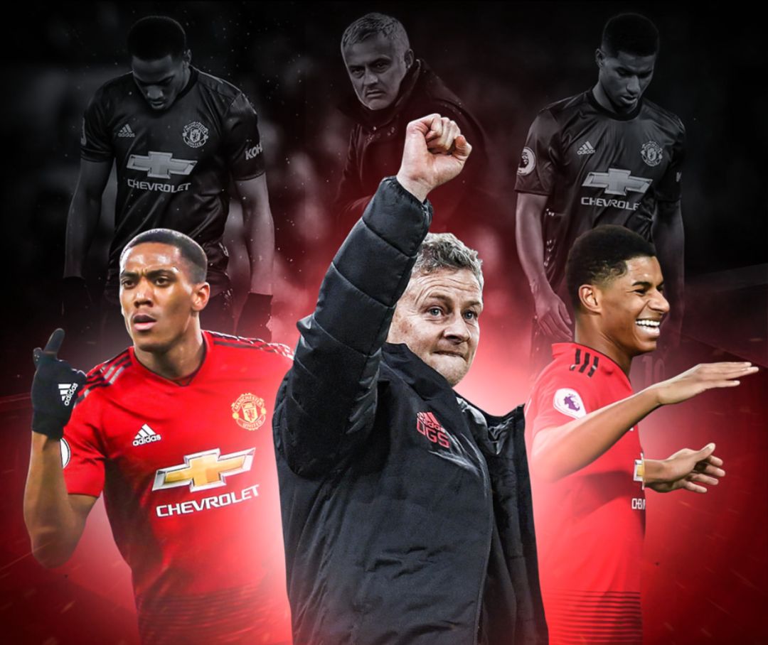 之间进行 之间进行